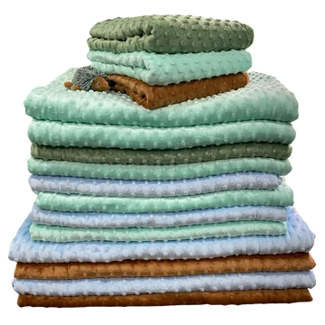 Alomtakaró - próbacsomag