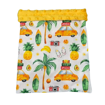 Bújózsák/alagút süni, tengerimalac számára - holiday