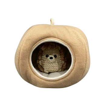 Mogyoró bújóka