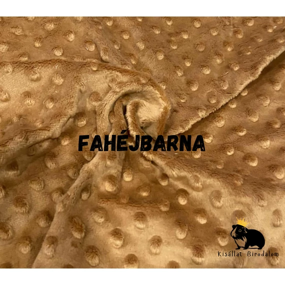 Alomhelyettesítő takaró mikroszálas nedvszívó réteggel - több színben