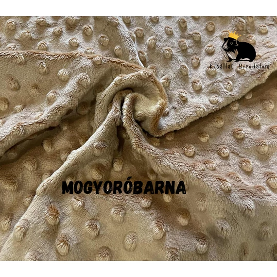 Alomhelyettesítő takaró mikroszálas nedvszívó réteggel - több színben