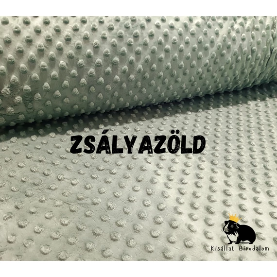 Alomhelyettesítő takaró mikroszálas nedvszívó réteggel - több színben