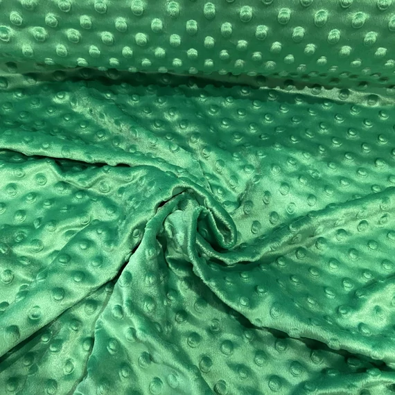 Alomhelyettesítő takaró mikroszálas nedvszívó réteggel - több színben