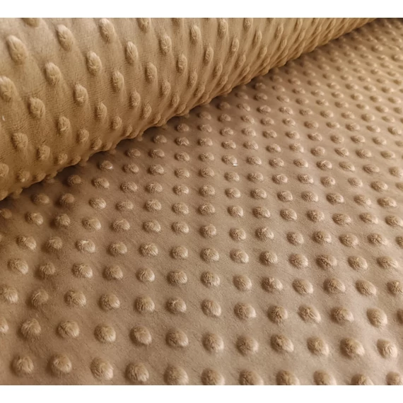 Alomhelyettesítő takaró mikroszálas nedvszívó réteggel - több színben