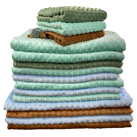 Alomtakaró - próbacsomag