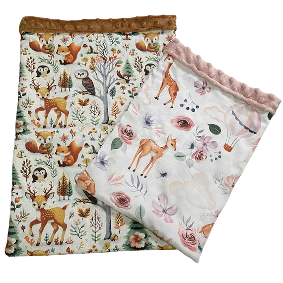 Bújózsák - egyedi méret