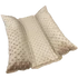 Párnás kisállatfekhely